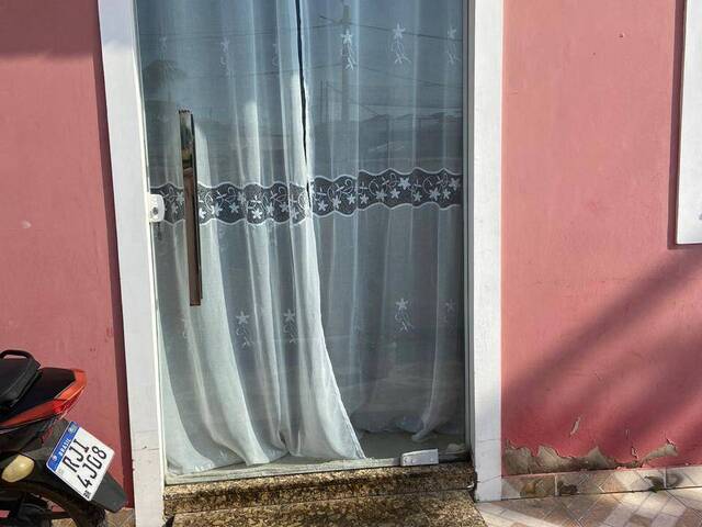 Casa em Condomínio para Venda em São Pedro da Aldeia - 2