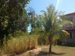 Imóveis à venda em São Pedro da Aldeia RJ Imóvel em São Pedro da Aldeia