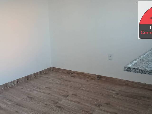 Studio para Locação em São Pedro da Aldeia - 4