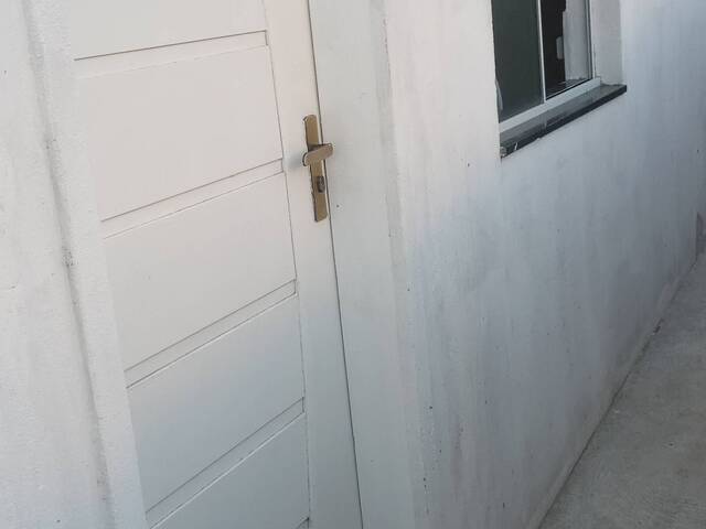 #4007 - Studio para Locação em São Pedro da Aldeia - RJ - 3