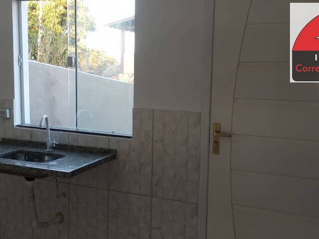Studio para Locação em São Pedro da Aldeia - 5
