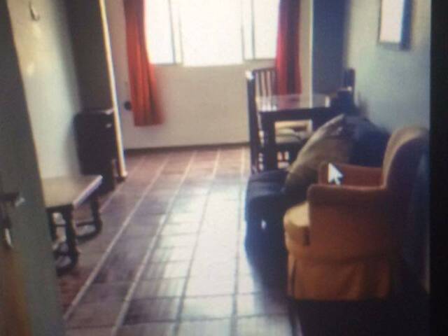Apartamento para Venda em São Pedro da Aldeia - 2