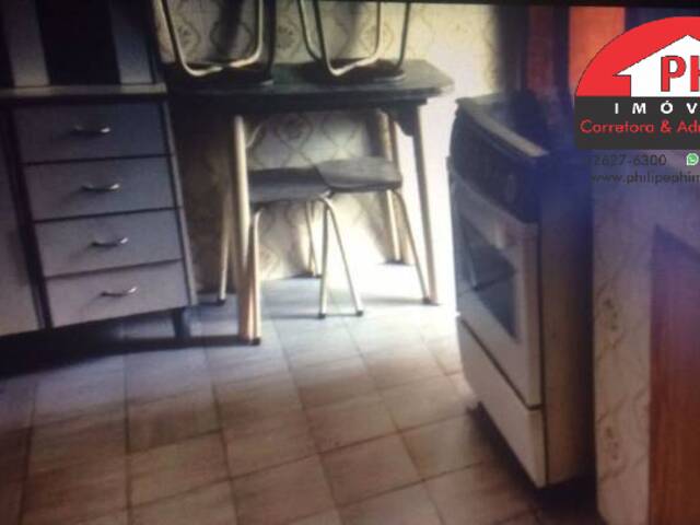 Apartamento para Venda em São Pedro da Aldeia - 3