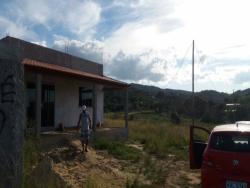 Imóveis à venda em Flecheira São Pedro da Aldeia RJ Imóvel em São Pedro da Aldeia