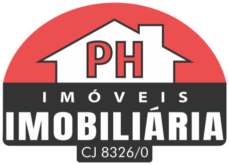 Imobiliária em São Pedro da Aldeia